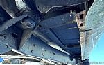 1980 J-10 Thumbnail 31