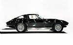 1963 Corvette Split Window Fuelie Thumbnail 21