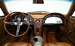 1963 Corvette Split Window Fuelie Thumbnail 27