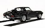 1963 Corvette Split Window Fuelie Thumbnail 34