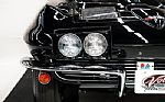 1963 Corvette Split Window Fuelie Thumbnail 37