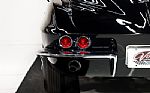 1963 Corvette Split Window Fuelie Thumbnail 39