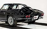 1963 Corvette Split Window Fuelie Thumbnail 54