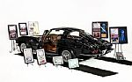 1963 Corvette Split Window Fuelie Thumbnail 72
