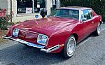 1983 Avanti Thumbnail 1