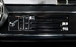 1967 442 Thumbnail 23