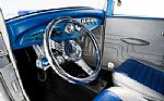 1932 Custom Thumbnail 2