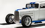 1932 Custom Thumbnail 11