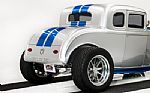 1932 Custom Thumbnail 19
