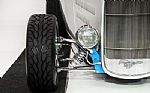 1932 Custom Thumbnail 27