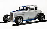 1932 Custom Thumbnail 23