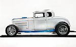 1932 Custom Thumbnail 43