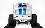 1932 Custom Thumbnail 51