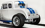 1932 Custom Thumbnail 57