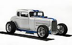 1932 Custom Thumbnail 67