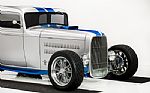 1932 Custom Thumbnail 65