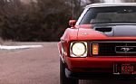 1973 Mustang Thumbnail 18