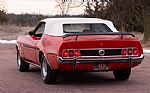 1973 Mustang Thumbnail 30