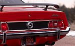 1973 Mustang Thumbnail 34