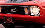 1973 Mustang Thumbnail 43