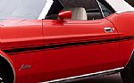 1973 Mustang Thumbnail 51