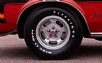 1973 Mustang Thumbnail 55