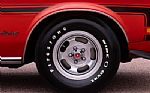 1973 Mustang Thumbnail 58