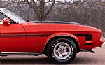 1973 Mustang Thumbnail 66