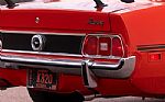 1973 Mustang Thumbnail 77