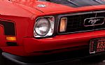 1973 Mustang Thumbnail 86