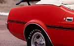 1973 Mustang Thumbnail 92