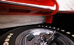 1973 Mustang Thumbnail 98