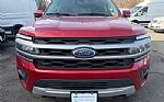 2022 Expedition Max Thumbnail 5