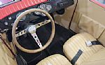 1969 1929 Ford Phaeton Glassic Repl Thumbnail 5