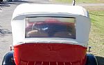 1969 1929 Ford Phaeton Glassic Repl Thumbnail 4