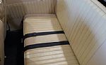 1969 1929 Ford Phaeton Glassic Repl Thumbnail 6