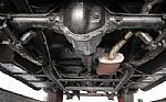1969 1929 Ford Phaeton Glassic Repl Thumbnail 8