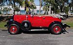 1969 1929 Ford Phaeton Glassic Repl Thumbnail 14