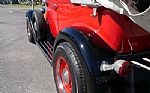 1969 1929 Ford Phaeton Glassic Repl Thumbnail 27