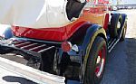 1969 1929 Ford Phaeton Glassic Repl Thumbnail 28