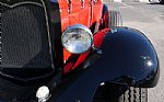1969 1929 Ford Phaeton Glassic Repl Thumbnail 37