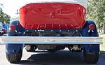 1969 1929 Ford Phaeton Glassic Repl Thumbnail 35