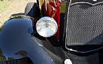 1969 1929 Ford Phaeton Glassic Repl Thumbnail 38