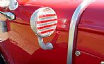 1969 1929 Ford Phaeton Glassic Repl Thumbnail 39