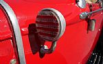 1969 1929 Ford Phaeton Glassic Repl Thumbnail 40
