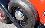 1969 1929 Ford Phaeton Glassic Repl Thumbnail 41