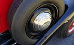 1969 1929 Ford Phaeton Glassic Repl Thumbnail 42