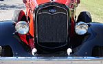1969 1929 Ford Phaeton Glassic Repl Thumbnail 56