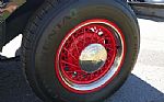 1969 1929 Ford Phaeton Glassic Repl Thumbnail 59