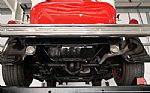 1969 1929 Ford Phaeton Glassic Repl Thumbnail 58